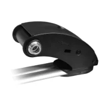 Menabo 12 X 100 Pro Tour Kit Adapter Menabo 12 X 100 Pro Tour Kit Adapter
