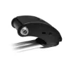 Menabo 15 X 100 Pro Tour Kit Adapter, Black, One Size