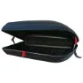 Menabo 320l Kofferraum, Black, One Size