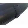Menabo 320l Kofferraum, Black, One Size