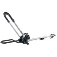 Menabo Chrono 26-29´´ Road/mtb Fahrradständer Für 1 Fahrrad Menabo Chrono 26-29´´ Road/mtb Fahrradständer Für 1 Fahrrad