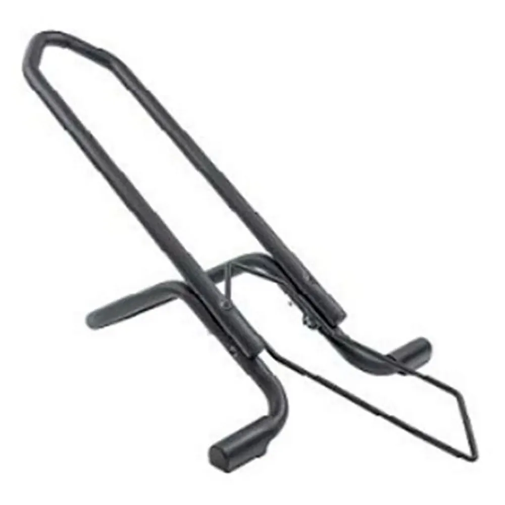 Menabo Ground 2.0 24-29´´ Fahrradständer, Black, One Size Menabo Ground 2.0 24-29´´ Fahrradständer, Black, One Size