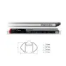 Menabo Profile 54x21 Mm Dachträger