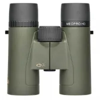 Meopta Meopro Hd 10x32 Fernglas Meopta Meopro Hd 10x32 Fernglas