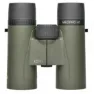 Meopta Meopro Hd 10x32 Fernglas, One size