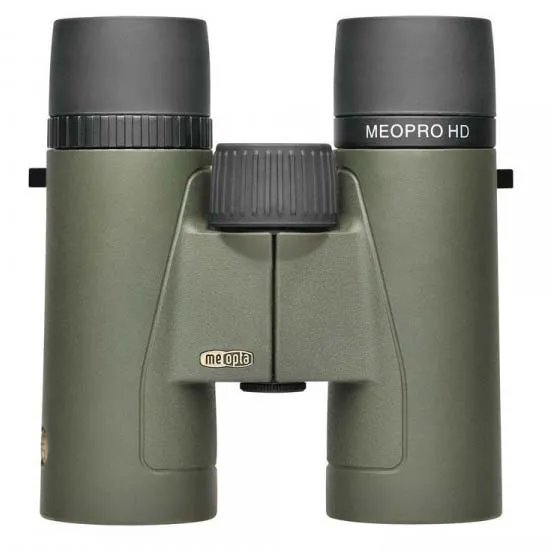 Meopta Meopro Hd 10x32 Fernglas, One size Meopta Meopro Hd 10x32 Fernglas, One size