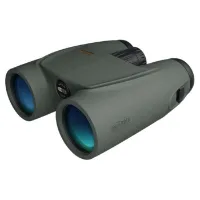 Meopta Meostar B1 Plus 10x42 Fernglas Meopta Meostar B1 Plus 10x42 Fernglas