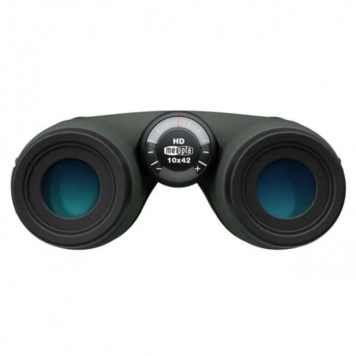 Meopta Meostar B1 Plus 10x42 Fernglas, One size Meopta Meostar B1 Plus 10x42 Fernglas, One size