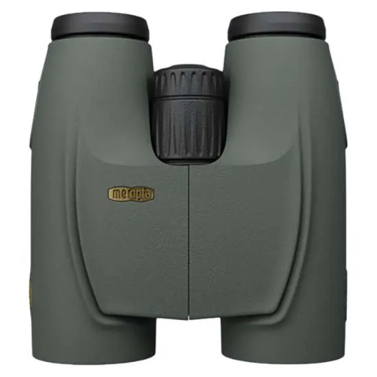 Meopta Meostar B1 Plus 10x42 Fernglas, One size Meopta Meostar B1 Plus 10x42 Fernglas, One size