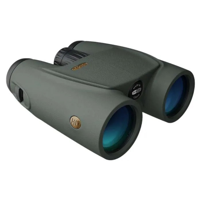 Meopta Meostar B1 Plus 10x42 Fernglas, One size Meopta Meostar B1 Plus 10x42 Fernglas, One size