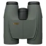 Meopta Meostar B1 Plus 10x42 Fernglas, One size