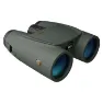 Meopta Meostar B1 Plus 10x42 Fernglas, One size