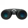 Meopta Meostar B1 Plus 10x42 Fernglas, One size
