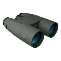 Meopta Meostar B1 Plus 12x50 Fernglas Meopta Meostar B1 Plus 12x50 Fernglas