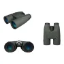 Meopta Meostar B1 Plus 12x50 Fernglas, One size