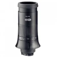 Meopta Meostar S2 82 Hd 20-70x Teleskop Meopta Meostar S2 82 Hd 20-70x Teleskop