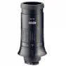Meopta Meostar S2 82 Hd 20-70x Teleskop, One size