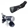 Meopta Meostar S2 82 Hd Angle Spektiv, One size