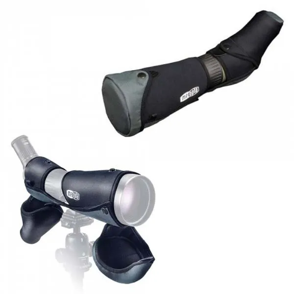 Meopta Meostar S2 82 Hd Angle Spektiv, One size Meopta Meostar S2 82 Hd Angle Spektiv, One size