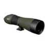 Meopta Meostar S2 82 Hd Spektiv, One size