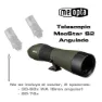 Meopta Meostar S2 82 Hd Spektiv, One size
