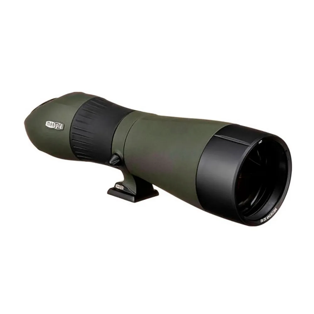 Meopta Meostar S2 82 Hd Spektiv, One size Meopta Meostar S2 82 Hd Spektiv, One size