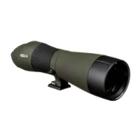 Meopta Meostar S2 82 Hd Spektiv Refurbished Meopta Meostar S2 82 Hd Spektiv Refurbished