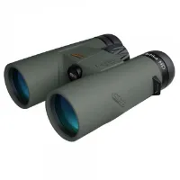 Meopta Optika Hd 10x42 Fernglas Meopta Optika Hd 10x42 Fernglas