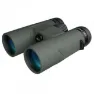 Meopta Optika Hd 10x42 Fernglas, One size