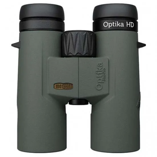 Meopta Optika Hd 10x42 Fernglas, One size Meopta Optika Hd 10x42 Fernglas, One size