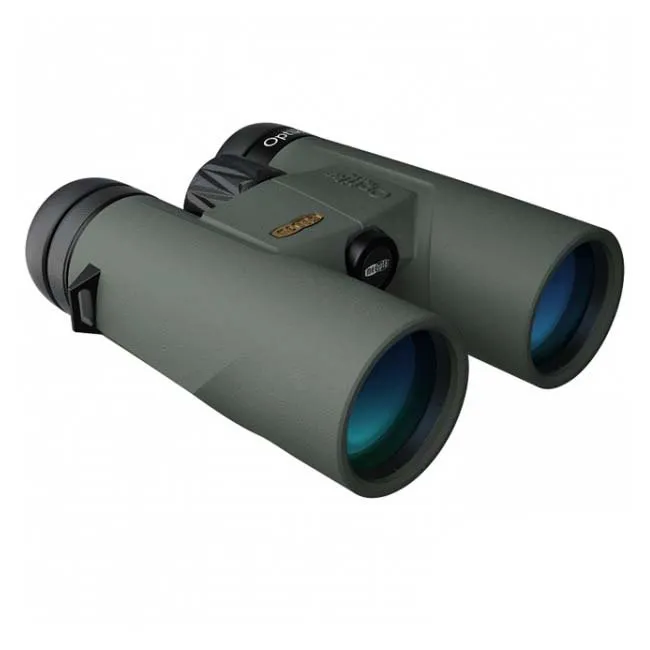 Meopta Optika Hd 10x42 Fernglas, One size Meopta Optika Hd 10x42 Fernglas, One size