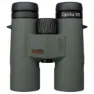 Meopta Optika Hd 10x42 Fernglas, One size