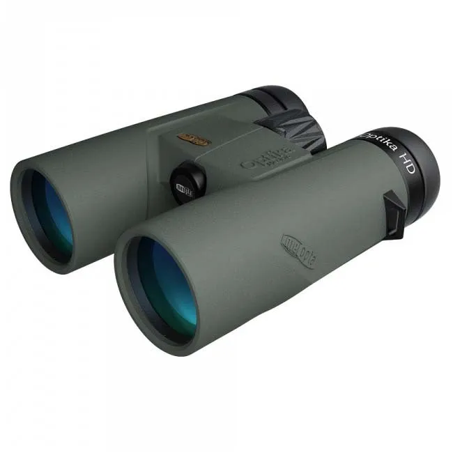 Meopta Optika Hd 10x42 Fernglas, One size Meopta Optika Hd 10x42 Fernglas, One size