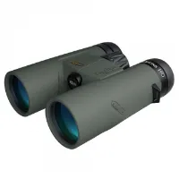 Meopta Optika Hd 8x42 Fernglas Meopta Optika Hd 8x42 Fernglas
