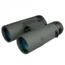 Meopta Optika Hd 8x42 Fernglas, One size