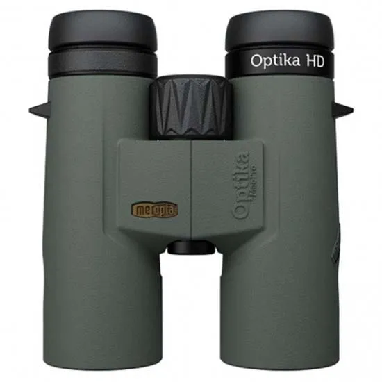 Meopta Optika Hd 8x42 Fernglas, One size Meopta Optika Hd 8x42 Fernglas, One size