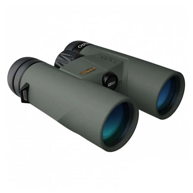 Meopta Optika Hd 8x42 Fernglas, One size Meopta Optika Hd 8x42 Fernglas, One size