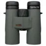 Meopta Optika Hd 8x42 Fernglas, One size