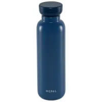 Mepal Ellipse 500ml Thermosflasche