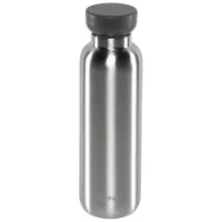 Mepal Ellipse 500ml Thermosflasche Mepal Ellipse 500ml Thermosflasche