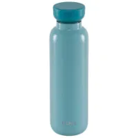 Mepal Ellipse 500ml Thermosflasche