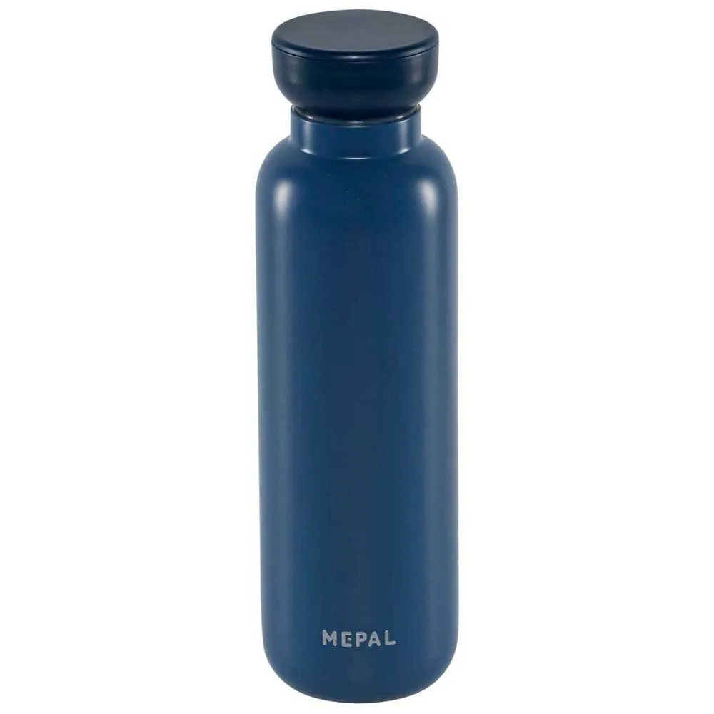 Mepal Ellipse 500ml Thermosflasche Mepal Ellipse 500ml Thermosflasche
