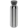 Mepal Ellipse 500ml Thermosflasche