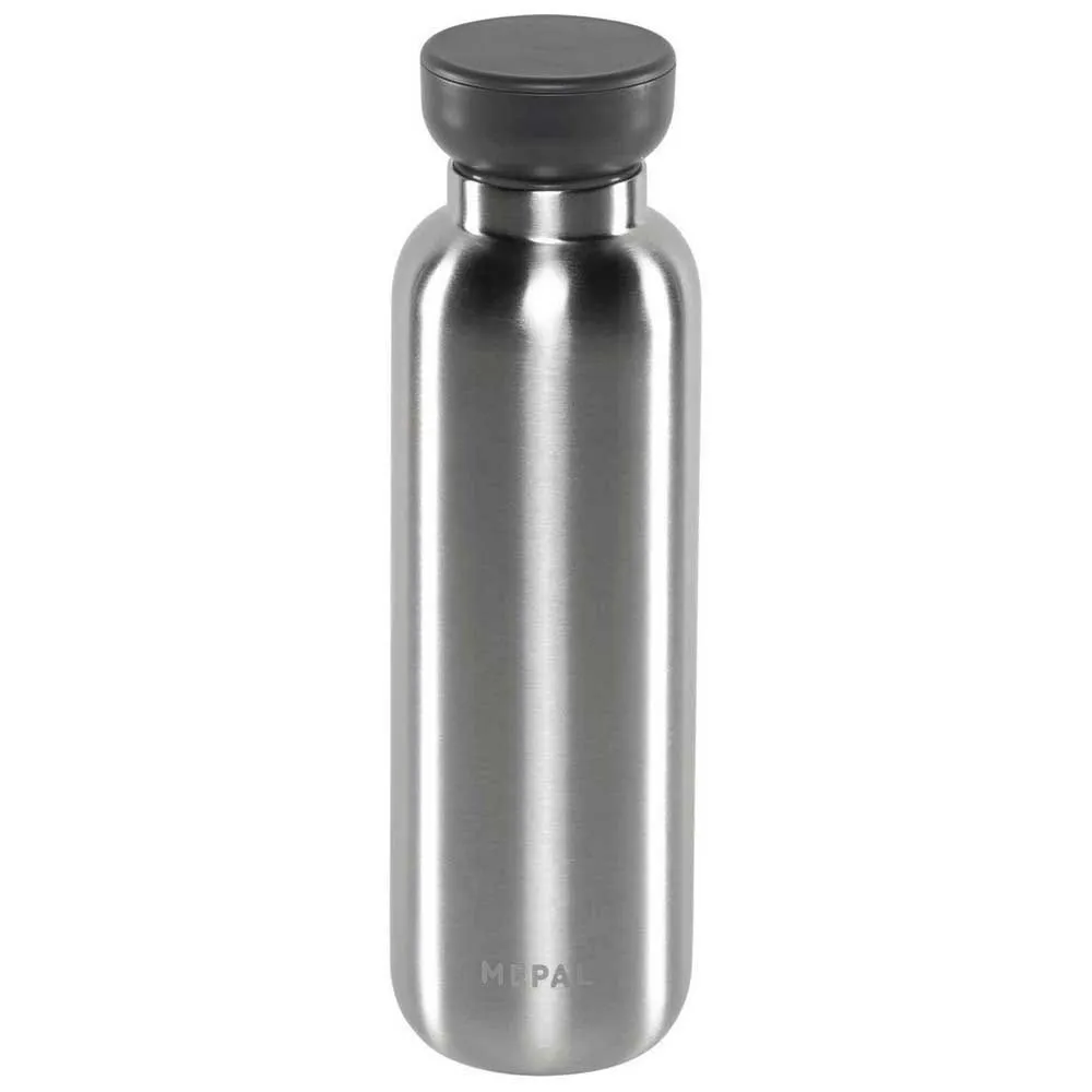 Mepal Ellipse 500ml Thermosflasche Mepal Ellipse 500ml Thermosflasche
