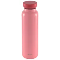 Mepal Ellipse 900ml Thermosflasche Mepal Ellipse 900ml Thermosflasche