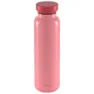 Mepal Ellipse 900ml Thermosflasche, Pink, One Size