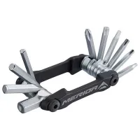 Merida 11 In 1 Multitool Merida 11 In 1 Multitool