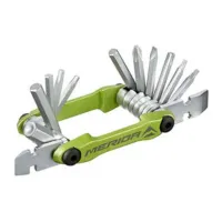 Merida 17 In 1 Multitool Merida 17 In 1 Multitool