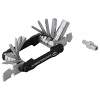 Merida 20 In 1 Multitool Merida 20 In 1 Multitool