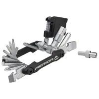 Merida 24 In 1 Multitool Merida 24 In 1 Multitool